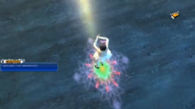 Парапа смотреть онлайн