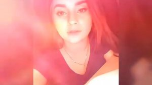 Все важные фразы должны быть  тихими