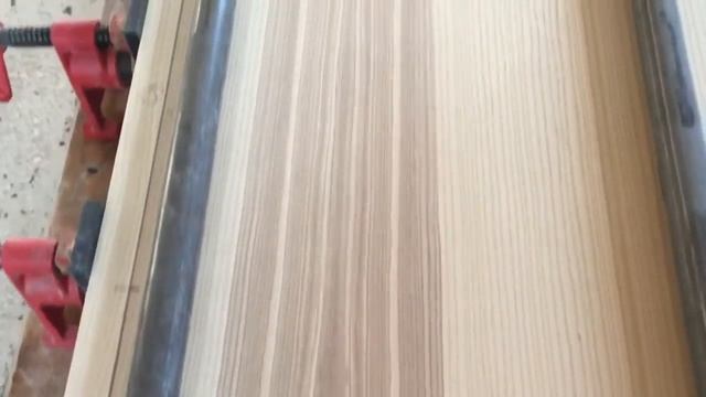 ИЗГОТОВЛЕНИЕ СТОЛЕШНИЦЫ ЛАМИНИРОВАННАЯ ФАНЕРА НА ЗАКАЗ смотреть онлайн