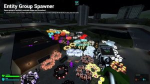 5000 NICOS NEXTBOTS FOR MY 5000 SUBSCRIBERS!