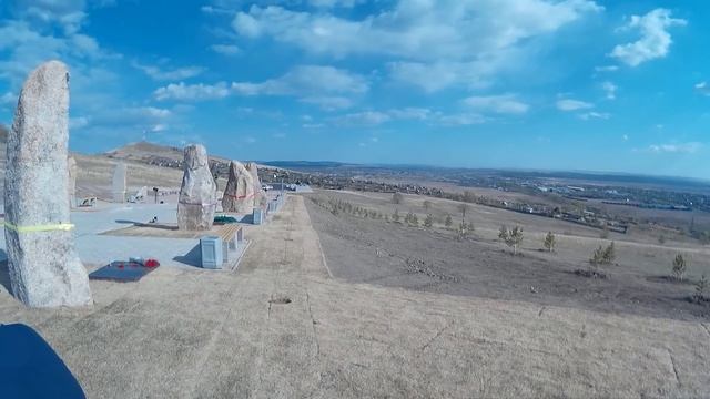 экшен камера SJ4000 смотреть онлайн