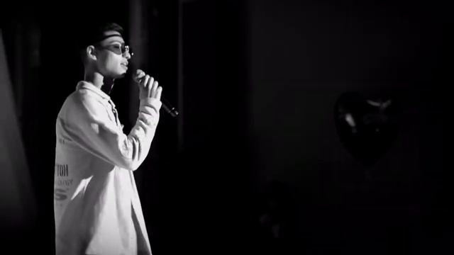 Матранг matrang смотреть онлайн