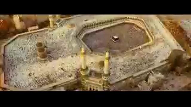 Дьяволы против Ислама смотреть онлайн