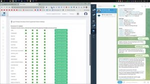 Как создать бота авто продаж в телеграм бесплатно?