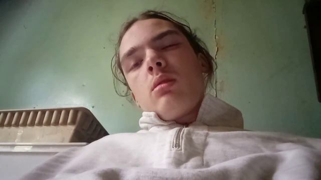 Лоботомия: мои ощущения последствия комиентарии ВСЕ ЗАШИБИСЬ!!!