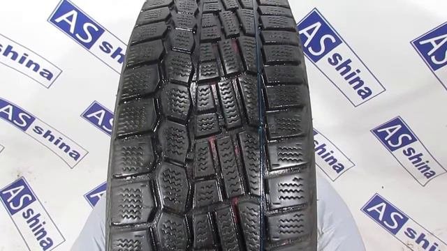 Шины бу 185 65 R15 Viatti Brina V-521 - 0016804FAL1VID