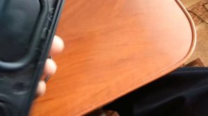 Пассивный динамик на мини колонки