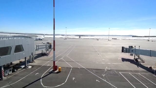 ПОДГОТОВКА К СБОРАМ В КРЫМУ И КРАСНОДАРЕ | SJCAM SJ8 PRO | ЛЕТИМ НА САМОЛЁТЕ | Vlogs Ep1 смотреть онлайн