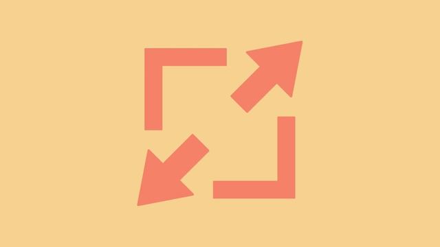 Best Monitor for MacBook Pro смотреть онлайн