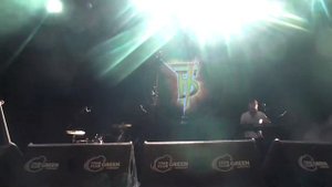 7Б - Инопланетен   11.03.2018