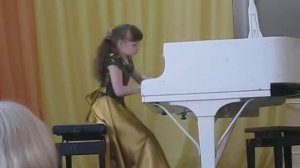 А. Копленд Кот и мышь.avi