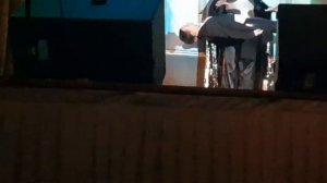 Сходили на Матрицу и в театры ?// Насыщенные Новогодние ??