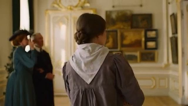 Арт и Факт. 4 часть. 2023 г.