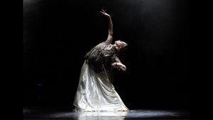 Catherine The First (Tribal Fusion) - Milana (Oksana Peslyak) - Sirin Tribe - Tribal Beat Fets 2024