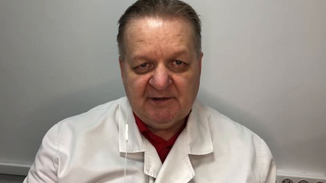 Плесени - одна из причин развития аллергии. смотреть онлайн