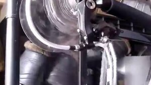 Как работает перекидка