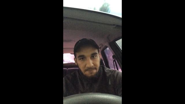 Стук под панелью! Лада приора , решение за 2 минуты ! смотреть онлайн