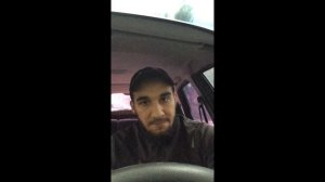 Стук под панелью! Лада приора , решение за 2 минуты !