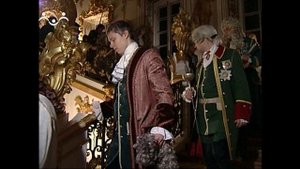 По секрету всему свету. Кино