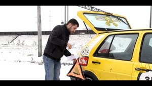 Что будет если в бак вместо бензина залить КЕРОСИН