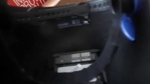 СВАРОЧНЫЙ ЩИТОК 3M™ SPEEDGLAS™ 10V Обзор маски