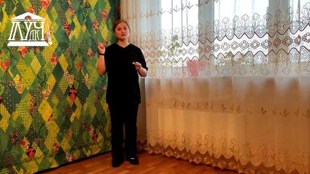 Ансамбль танца народов мира Планета (средняя группа) • флешмоб "ТАНЦУЙ С УДОВОЛЬСТВИЕМ" смотреть онлайн