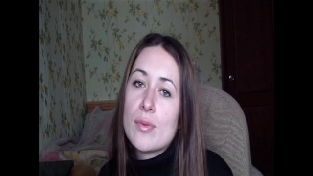 Как организовать идеальный праздник для ребенка в 2-3 года смотреть онлайн