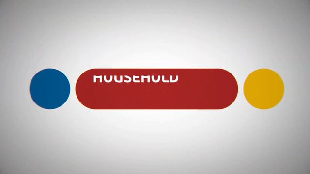 Ролик для выставки смотреть онлайн