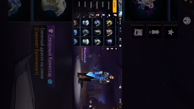 Обзор aкa на сколько бы вы оцениле этот ак? смотреть онлайн