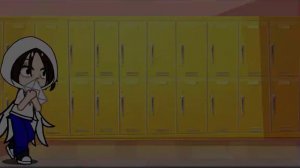 заметь меня семпай, ах ямате кудасай