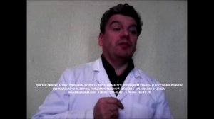 шиповник: как правильно сушить, заваривать-варить, применять шиповник или лечиться шиповником