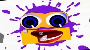 KlaskyKlaskyKlaskyKlasky (RoboSplaat) In Pitch Shifting