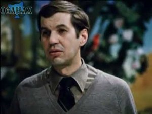 я за машину родину продал!