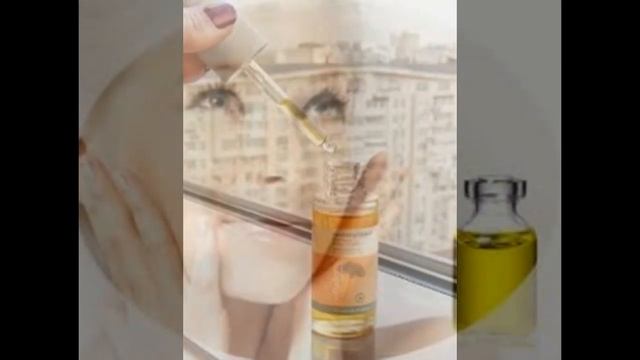 Морщины под глазами изъять!