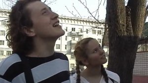 Не влезай - убьёт!
