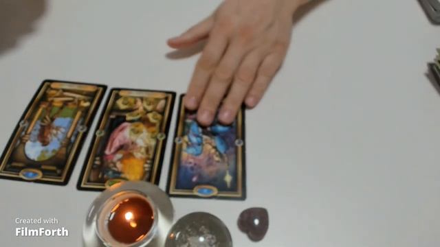 VEDEŽEVANJE - IZBERI KARTE (TAROT, ROZETA, MISTIČNI KIPPER) - KAKO DOLOČENA OSEBA ČUTI DO VAS смотреть онлайн