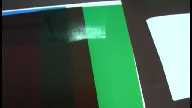 брошюровщик