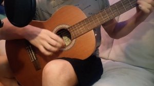 Strunal Cremona 670 op   for Avito