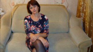 Как взрослой женщине выйти замуж за молодого мужчину