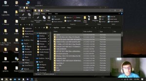 How To Fix Discord Messages Failed To Load [Working 100%]