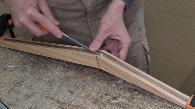 Сколько ног у фикуса? Подставка для цветка своими руками. смотреть онлайн