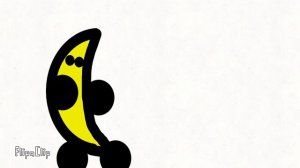 банан крутица