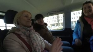 ПУТЕШЕСТВИЕ В ГЕРМАНИЮ САМОСТОЯТЕЛЬНО ПУТЕШЕСТВИЕ БЕРЛИН