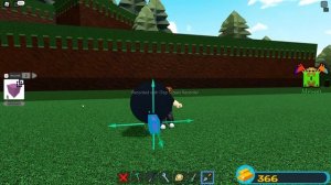 Как сделать кастомное колесо в построй корабль??? #roblox