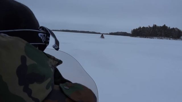 варяг 500 смотреть онлайн