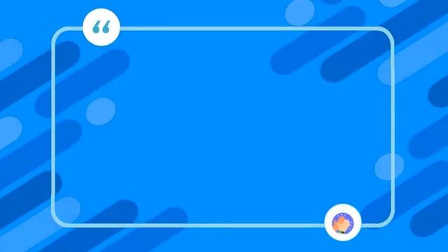 New Keyboard Compatible with Lenovo Yoga 730-13IKB 730-13IWL 730-15IKB 730-15IWL, Yoga 530-14 Revie смотреть онлайн