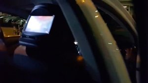 Tuning Chevrolet Cruze/Диски R18/Шины и диски для шевроле круз.