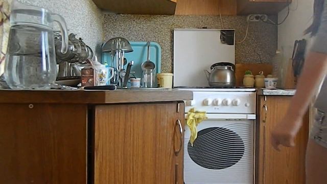 Сон. смотреть онлайн