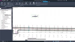 Уверенный расчет объемов по поперечникам в Civil 3D: Как справиться без коридора