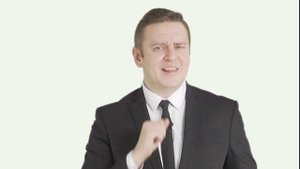 6 способов сэкономить на свадьбе